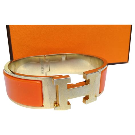 hermes modellismo catalogo prodotti|hermes braccialetti donna.